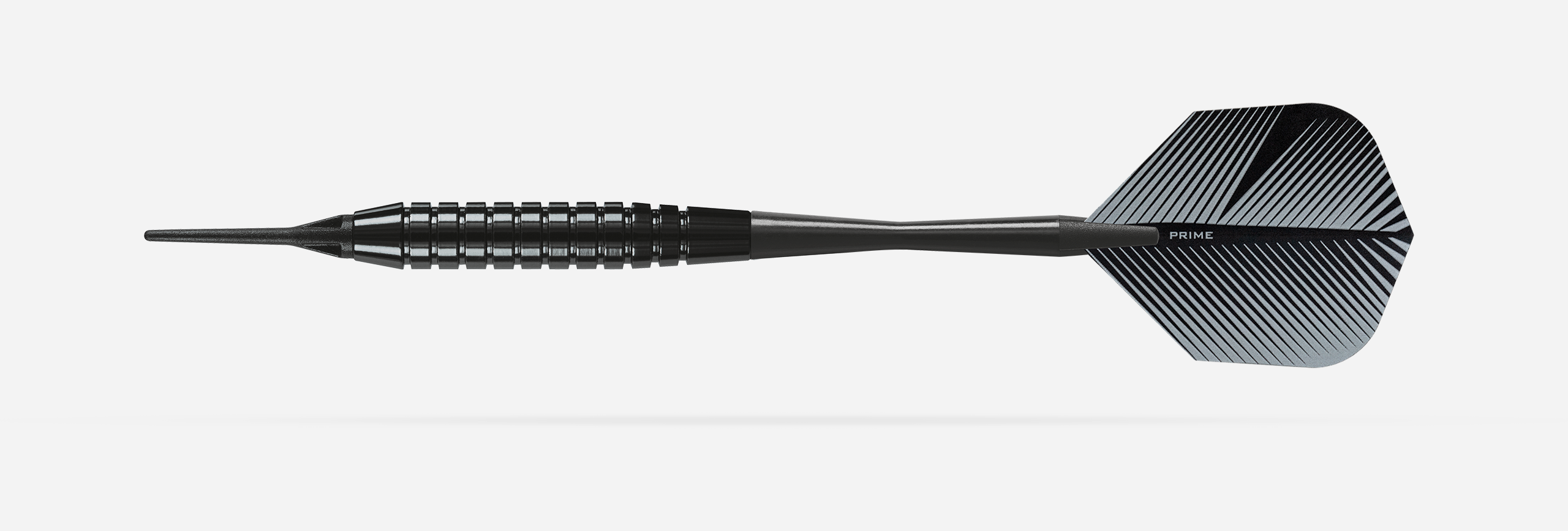 Harrows Darts Black Arrow 16gR